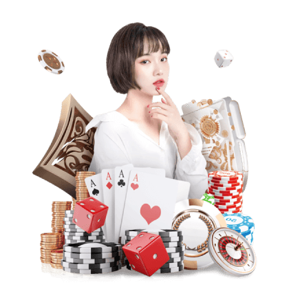 校🌸被❌出奶🔞🔞🔞 v9.4.72 官方安装版 0